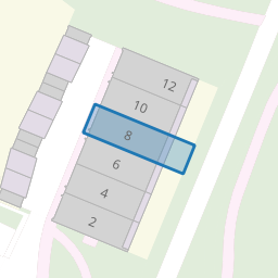 Perceel PTN01-N-5094