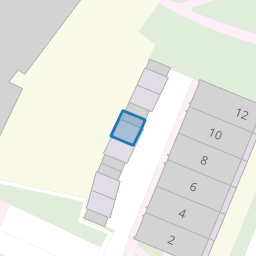 Perceel PTN01-N-5095