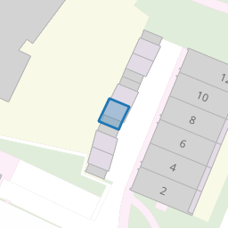 Perceel PTN01-N-5096