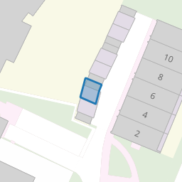 Perceel PTN01-N-5097