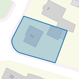 Perceel PTN01-N-5102