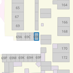 Perceel PTN01-N-5104