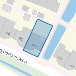 Perceel PTN01-N-5108