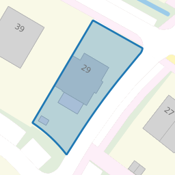 Perceel PTN01-N-5109