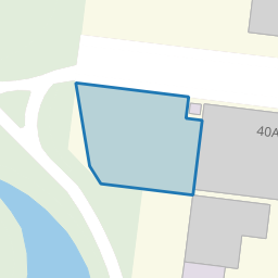 Perceel PTN01-N-5111