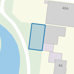 Perceel PTN01-N-5112