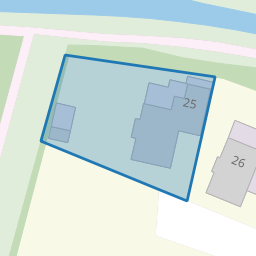 Perceel PTN01-N-5114