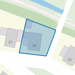 Perceel PTN01-N-5117