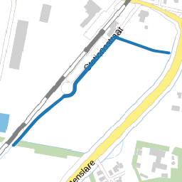 Perceel PTN01-N-5125