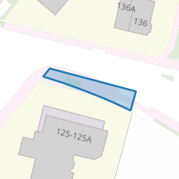 Perceel PTN01-N-5128