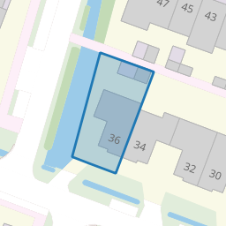 Perceel PTN01-N-5130