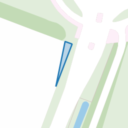 Perceel PTN01-N-5136