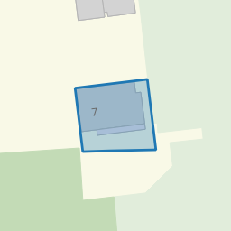 Perceel PTN01-N-5138