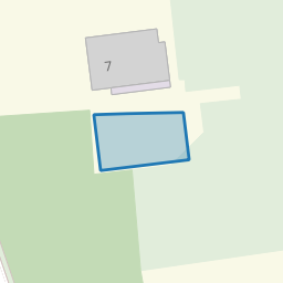 Perceel PTN01-N-5139