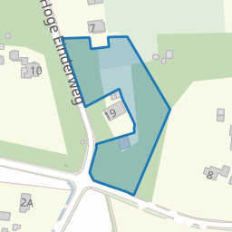 Perceel PTN01-N-5140