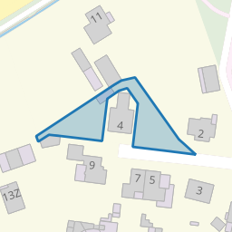 Perceel PTN01-N-5144