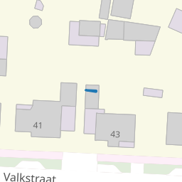 Perceel PTN01-N-5146