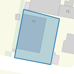 Perceel PTN01-N-5147