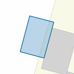 Perceel PTN01-N-5153