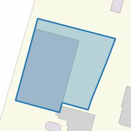 Perceel PTN01-N-5154