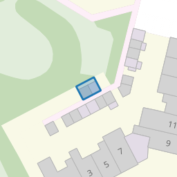 Perceel PTN01-N-5167