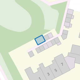 Perceel PTN01-N-5169