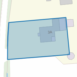 Perceel PTN01-N-5170