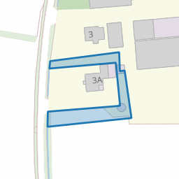 Perceel PTN01-N-5171