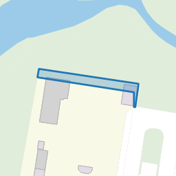 Perceel PTN01-N-5176