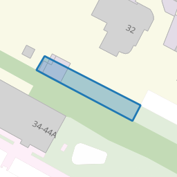 Perceel PTN01-N-5178