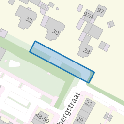 Perceel PTN01-N-5179