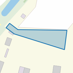 Perceel PTN01-N-5180