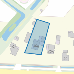 Perceel PTN01-N-5181