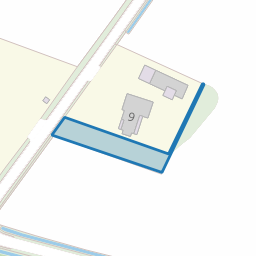 Perceel PTN01-N-5185