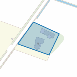 Perceel PTN01-N-5186