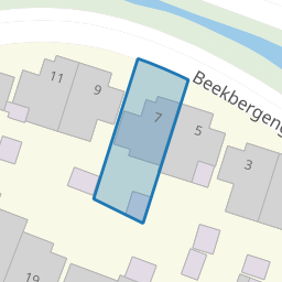 Perceel PTN01-N-5191