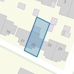 Perceel PTN01-N-5192