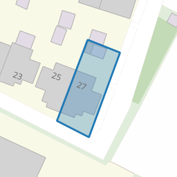 Perceel PTN01-N-5193