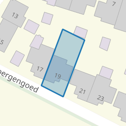 Perceel PTN01-N-5194