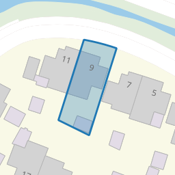 Perceel PTN01-N-5195