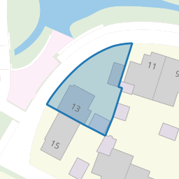 Perceel PTN01-N-5197