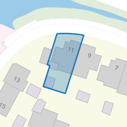 Perceel PTN01-N-5199