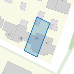 Perceel PTN01-N-5201