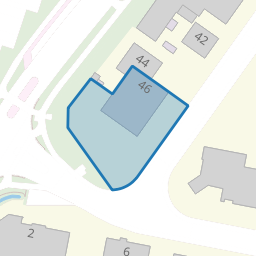 Perceel PTN01-N-5204