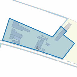 Perceel PTN01-N-5206