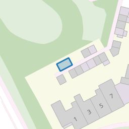 Perceel PTN01-N-5208