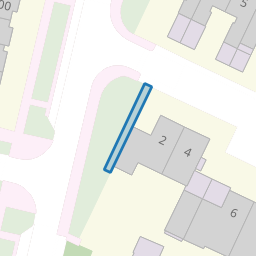 Perceel PTN01-N-5210