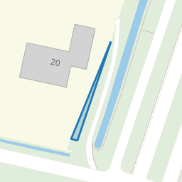 Perceel PTN01-N-5219