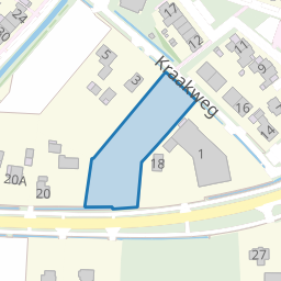 Perceel PTN01-N-5223