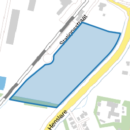 Perceel PTN01-N-5230